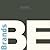 BE Brands: Simon Hammond's Creative Brand Revolution
