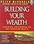 Building Your Wealth: Strat...