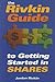 Rivkin Guide to Getting Started in Shares