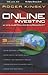 Online Investing on the Australian Sharemarket by Roger Kinsky