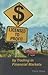 Licensed to Profit: By Trad...