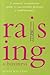 Raising a Business: A Woman's No-nonsense Guide to Successfully Growing a Small Business