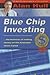 Blue Chip Investing