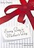 Every Day is Mother's Day: ...