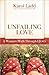 Unfailing Love by Karol Ladd