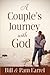 A Couple's Journey with God