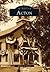 Acton (Images of America: Massachusetts)