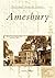 Amesbury (MA) (Postcard History Series)