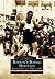 Boston's Boxing Heritage: Prizefighting from 1882-1955, Massachusetts (Images of Sports)