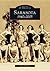 Sarasota: 1940-2005 (Images of America: Florida)