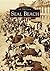 Seal Beach (Images of America: California)