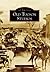 Old Tucson Studios (Images of America: Arizona)