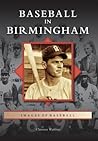 Baseball in Birmingham by Clarence Watkins