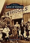 Land of Umpqua (Images of America: Oregon) Land of Umpqua (Images of America: Oregon)