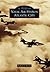 Naval Air Station Atlantic City, New Jersey (Images of Aviation)
