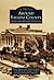 Around Yavapai County: Celebrating Arizona's Centennial (Images of America: Arizona)
