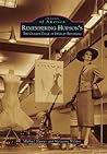 Remembering Hudson's: The Grand Dame of Detroit Retailing (Images of America: Michigan) Remembering Hudson's: The Grand Dame of Detroit Retailing (Images of America: Michigan)