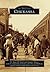 Chickasha (Images of America: Oklahoma)