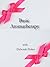 Aromatherapy Basics by Deborah Dolen by Deborah Dolen Aromatherapy Basics by Deborah Dolen by Deborah Dolen