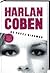 Ne povej nikomur by Harlan Coben