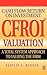 CFROI Valuation