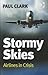 Stormy Skies: Airlines in Crisis