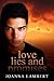 Love, Lies & Promises