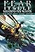 Fear Itself: Wolverine/New ...
