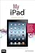 My iPad (My...series)