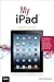 My iPad by Gary Rosenzweig