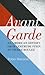 Avant Garde by Robin Maconie