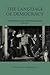 The Language of Democracy: Political Rhetoric in The United States and Britain, 1790-1900
