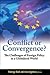 Conflict or Convergence?: T...