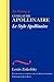 Le Style Apollinaire: The Writing of Guillaume Apollinaire (The Wesleyan Centennial Edition of the Complete Critical Writings of Louis Zukofsky)