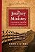 The Journey of Ministry: In...