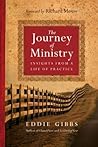 The Journey of Ministry: Insights from a Life of Practice