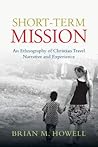 Short-Term Missio...