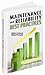 Workbook to Accompany Maintenance & Reliability Best Practices by Ramesh Gulati