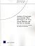 Analysis of Government Accountability Office Bid Protests in ... by Thomas Light
