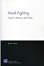Hard Fighting by David E.  Johnson