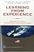 Learning from Experience by John F. Schank