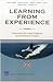 Learning from Experience: V...