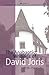 The Anabaptist Writings of by David Joris