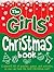 The Girls' Christmas Book