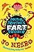 Doctor Proctor's Fart Powder
