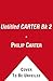 Untitled CARTER Bk 2