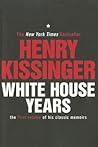 White House Years