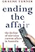 Ending the Affair: The Decline of Television Current Affairs in Australia