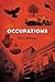 Occupations by Chris Jennings