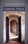 Liminal Space